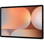 Samsung Galaxy Tab S10+ 12,4" Wi-Fi 256 GB strieborný