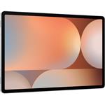 Samsung Galaxy Tab S10+ 12,4" Wi-Fi 256 GB strieborný