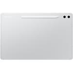 Samsung Galaxy Tab S10+ 12,4" Wi-Fi 256 GB strieborný