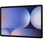 Samsung Galaxy Tab S10+ 12,4" Wi-Fi 256GB šedomodrý