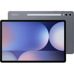 Samsung Galaxy Tab S10+ 12,4" Wi-Fi 256GB šedomodrý