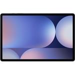 Samsung Galaxy Tab S10+ 12,4" Wi-Fi 256GB sivomodrý