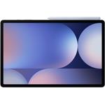 Samsung Galaxy Tab S10+ 12,4" Wi-Fi 256GB sivomodrý