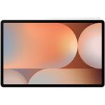 Samsung Galaxy Tab S10+ 12,4" Wi-Fi 512 GB strieborný