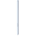 Samsung Galaxy Tab S10+ 12,4" Wi-Fi 512GB sivomodrý