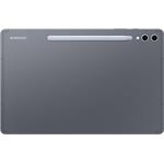 Samsung Galaxy Tab S10+ 12,4" Wi-Fi 512GB sivomodrý