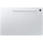 Samsung Galaxy Tab S10 FE 10,9" Wi-Fi 128 GB strieborný