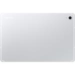 Samsung Galaxy Tab S10 FE 10,9" Wi-Fi 128 GB strieborný