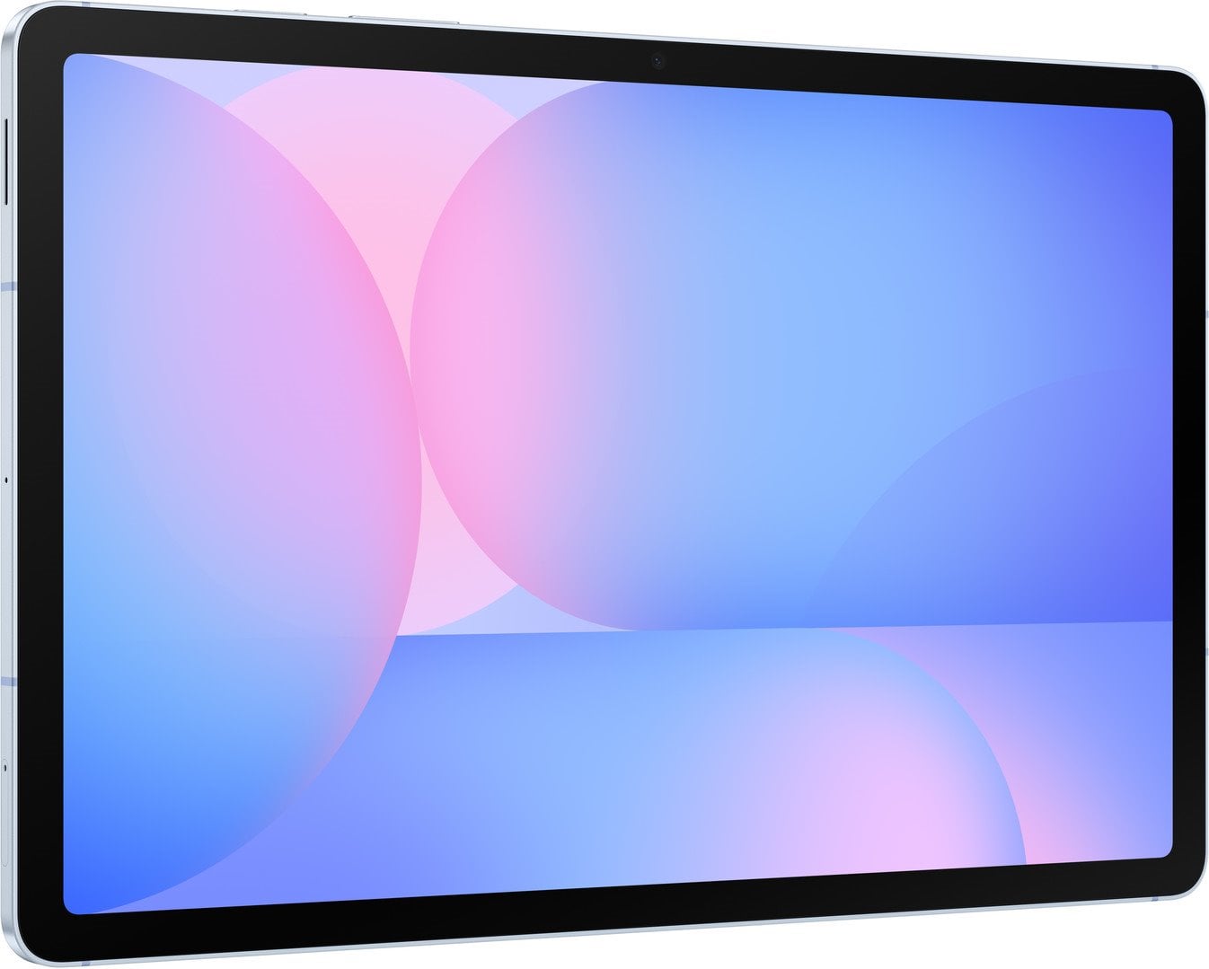 Samsung Galaxy Tab S10 FE 10,9" Wi-Fi 128GB modrý
