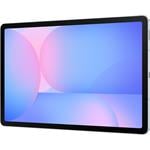 Samsung Galaxy Tab S10 FE 10,9" Wi-Fi 128GB modrý