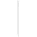 Samsung Galaxy Tab S10 FE 10,9" Wi-Fi 12GB/256GB šedý