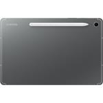 Samsung Galaxy Tab S10 FE 10,9" Wi-Fi 12GB/256GB šedý