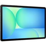 Samsung Galaxy Tab S10 FE 10,9" Wi-Fi 12GB/256GB sivá
