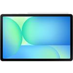 Samsung Galaxy Tab S10 FE 10,9" Wi-Fi 12GB/256GB sivá
