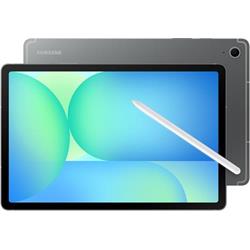 Samsung Galaxy Tab S10 FE 10,9" Wi-Fi 12GB/256GB sivá