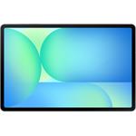 Samsung Galaxy Tab S10 FE+ 13,1" 5G 128GB sivý