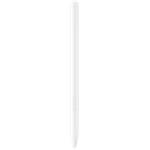 Samsung Galaxy Tab S10 FE+ 13,1" Wi-Fi 128 GB sivá
