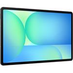 Samsung Galaxy Tab S10 FE+ 13,1" Wi-Fi 128 GB sivá