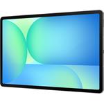 Samsung Galaxy Tab S10 FE+ 13,1" Wi-Fi 128 GB sivá
