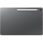 Samsung Galaxy Tab S10 FE+ 13,1" Wi-Fi 128 GB sivá