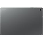 Samsung Galaxy Tab S10 FE+ 13,1" Wi-Fi 128 GB sivá