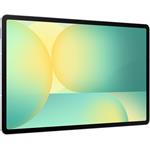 Samsung Galaxy Tab S10 FE+ 13,1" Wi-Fi 128 GB strieborný