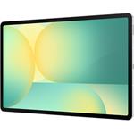 Samsung Galaxy Tab S10 FE+ 13,1" Wi-Fi 128 GB strieborný