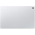 Samsung Galaxy Tab S10 FE+ 13,1" Wi-Fi 128 GB strieborný