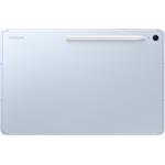 Samsung Galaxy Tab S10 FE+ 13,1" Wi-Fi 128GB modrý
