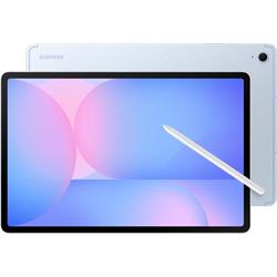 Samsung Galaxy Tab S10 FE+ 13,1" Wi-Fi 128GB modrý