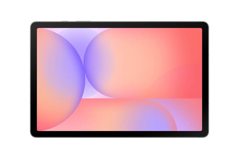 Samsung Galaxy Tab S10 Lite 10,9" 5G 6GB/128GB sivá
