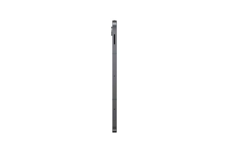 Samsung Galaxy Tab S10 Lite 10,9" 5G 6GB/128GB sivá