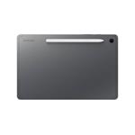 Samsung Galaxy Tab S10 Lite 10,9" 5G 6GB/128GB sivá