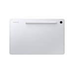 Samsung Galaxy Tab S10 Lite 10,9" 5G 6GB/128GB strieborný