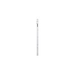 Samsung Galaxy Tab S10 Lite 10,9" 5G 6GB/128GB strieborný