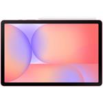 Samsung Galaxy Tab S10 Lite 10,9" Wi-Fi 6GB/128GB červená