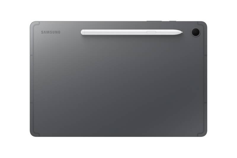 Samsung Galaxy Tab S10 Lite 10,9" Wi-Fi 6GB/128GB šedý