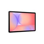 Samsung Galaxy Tab S10 Lite 10,9" Wi-Fi 6GB/128GB šedý