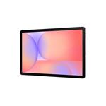 Samsung Galaxy Tab S10 Lite 10,9" Wi-Fi 6GB/128GB stříbrný