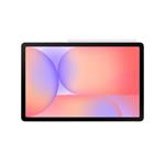 Samsung Galaxy Tab S10 Lite 10,9" Wi-Fi 6GB/128GB stříbrný