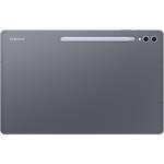 Samsung Galaxy Tab S10 Ultra 14,6" Wi-Fi 1TB šedomodrý