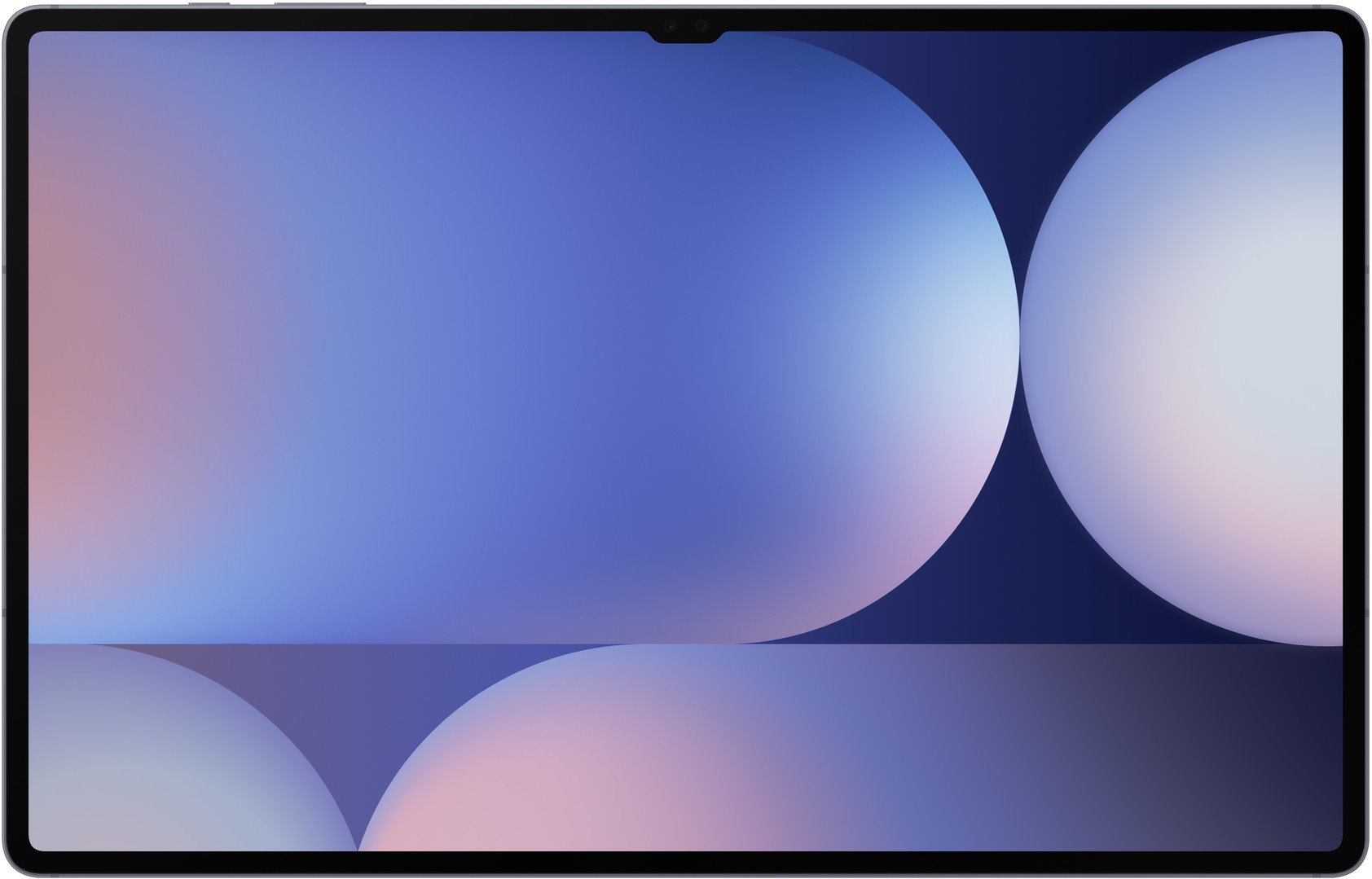 Samsung Galaxy Tab S10 Ultra 14,6" Wi-Fi 1TB sivomodrý