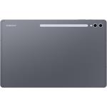 Samsung Galaxy Tab S10 Ultra 14,6" Wi-Fi 1TB sivomodrý