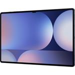 Samsung Galaxy Tab S10 Ultra 14,6" Wi-Fi 256GB šedomodrý
