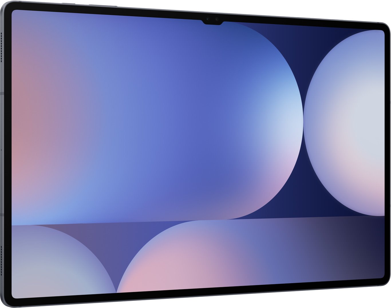 Samsung Galaxy Tab S10 Ultra 14,6" Wi-Fi 256GB sivomodrý