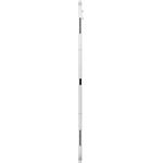 Samsung Galaxy Tab S10 Ultra 14,6" Wi-Fi 256GB stříbrný