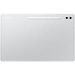 Samsung Galaxy Tab S10 Ultra 14,6" Wi-Fi 256GB stříbrný