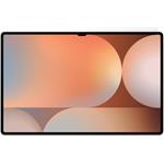 Samsung Galaxy Tab S10 Ultra 14,6" Wi-Fi 256GB stříbrný