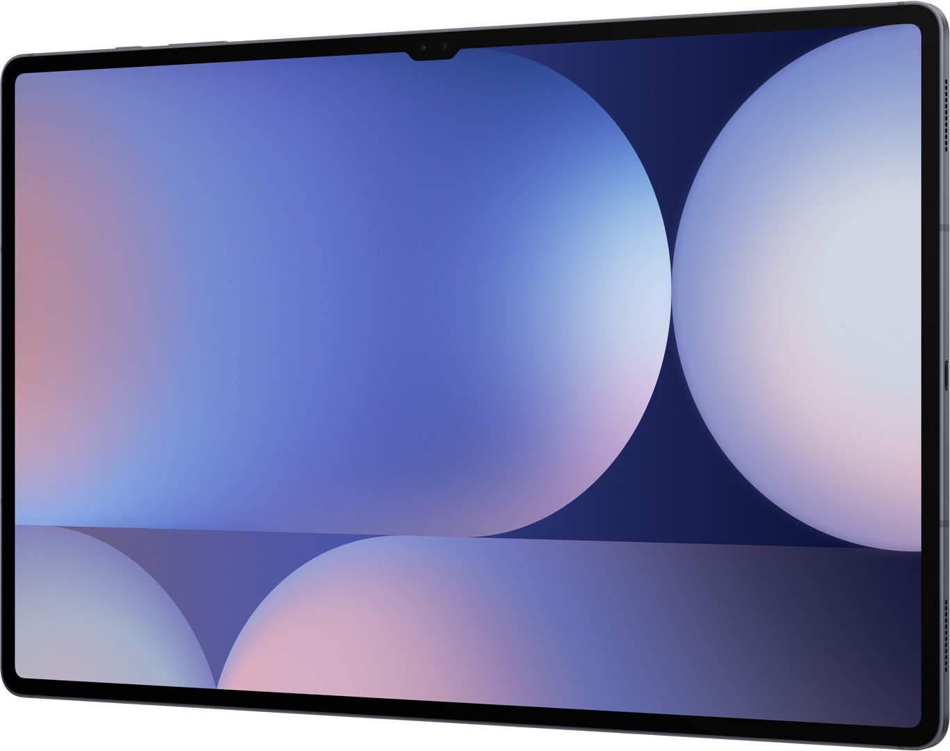Samsung Galaxy Tab S10 Ultra 14,6" Wi-Fi 512GB sivomodrý