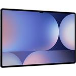 Samsung Galaxy Tab S10 Ultra 14,6" Wi-Fi 512GB sivomodrý